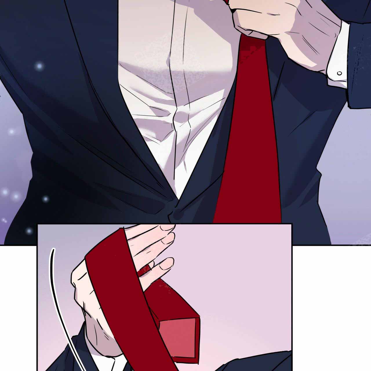 独宠 - 第10话 - 第12张图