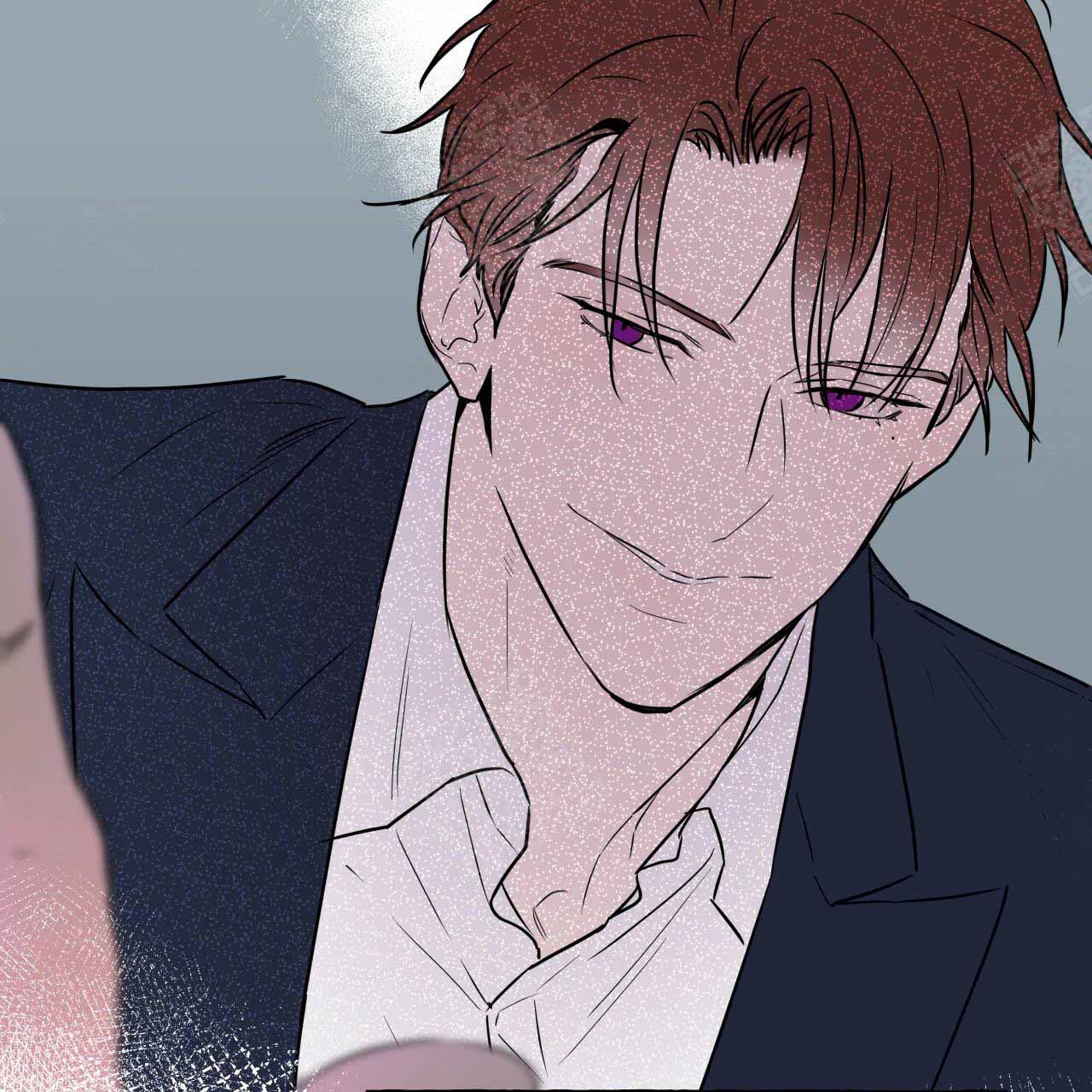 独宠 - 第10话 - 第28张图