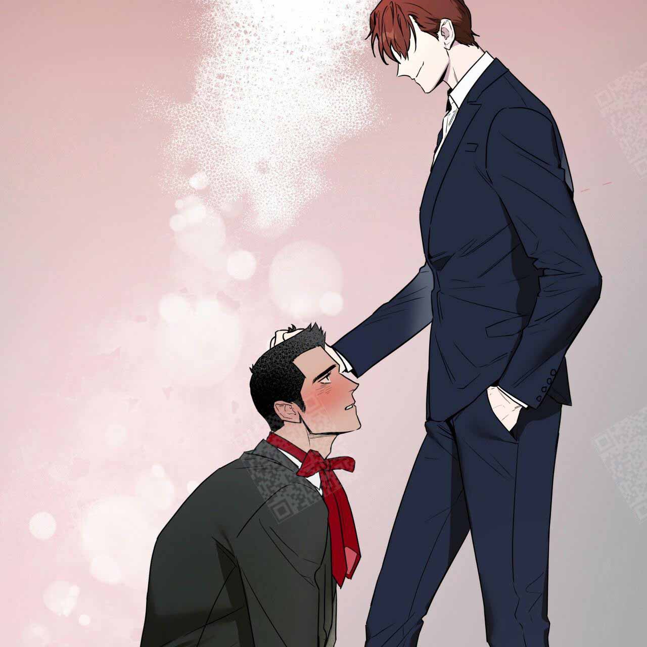 独宠 - 第10话 - 第31张图