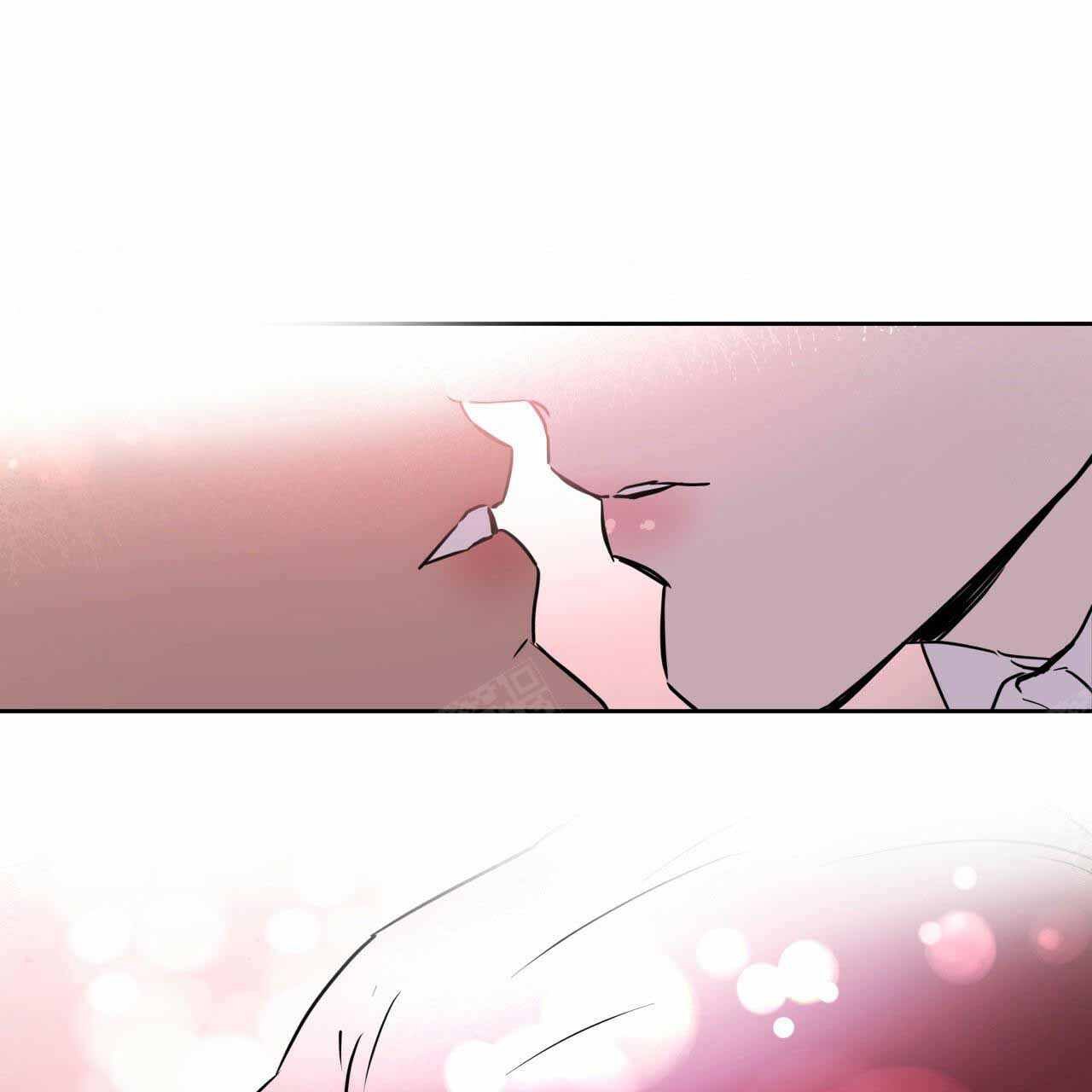 独宠 - 第10话 - 第35张图