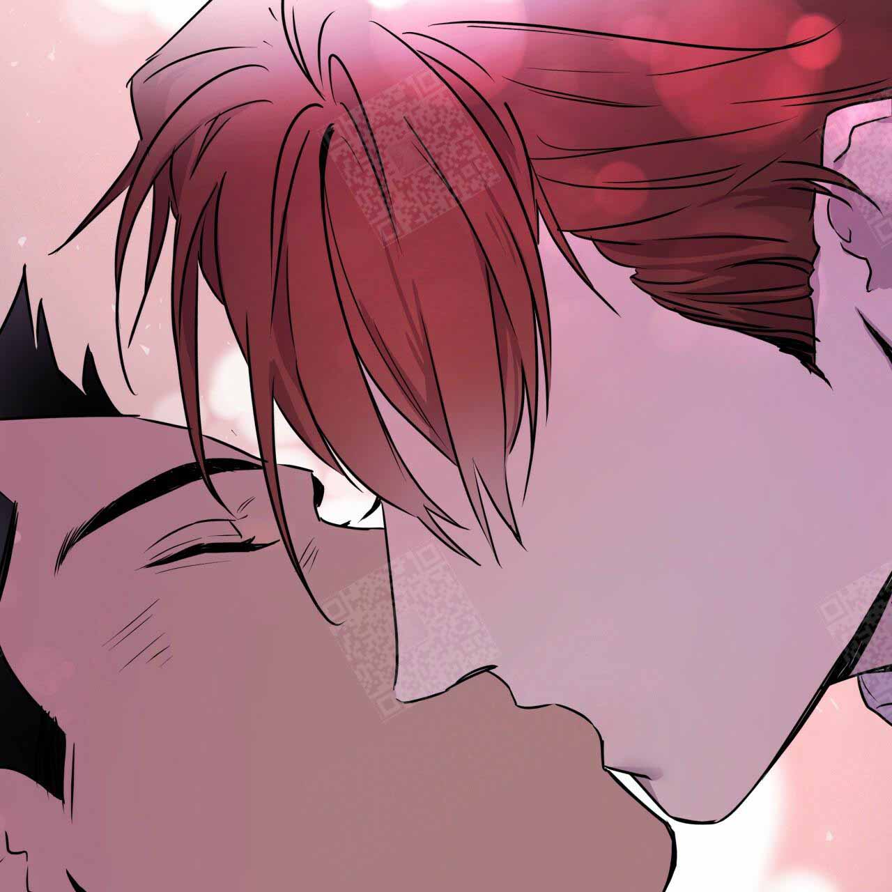 独宠 - 第10话 - 第36张图