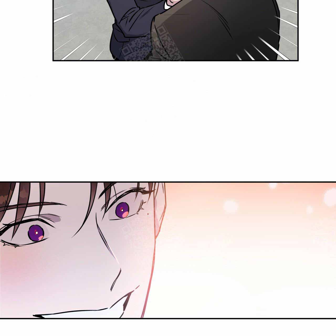 独宠 - 第10话 - 第5张图