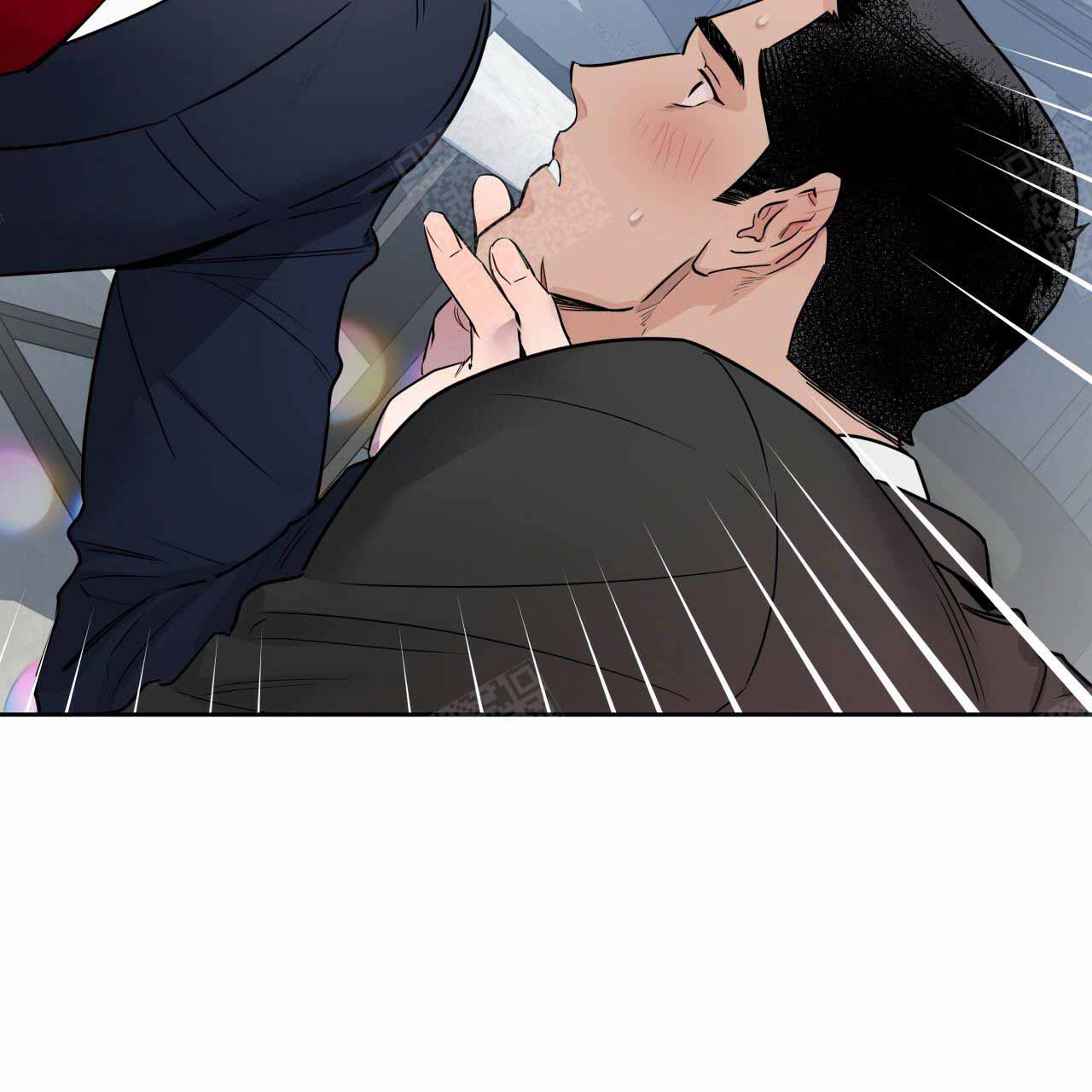 独宠 - 第9话 - 第18张图