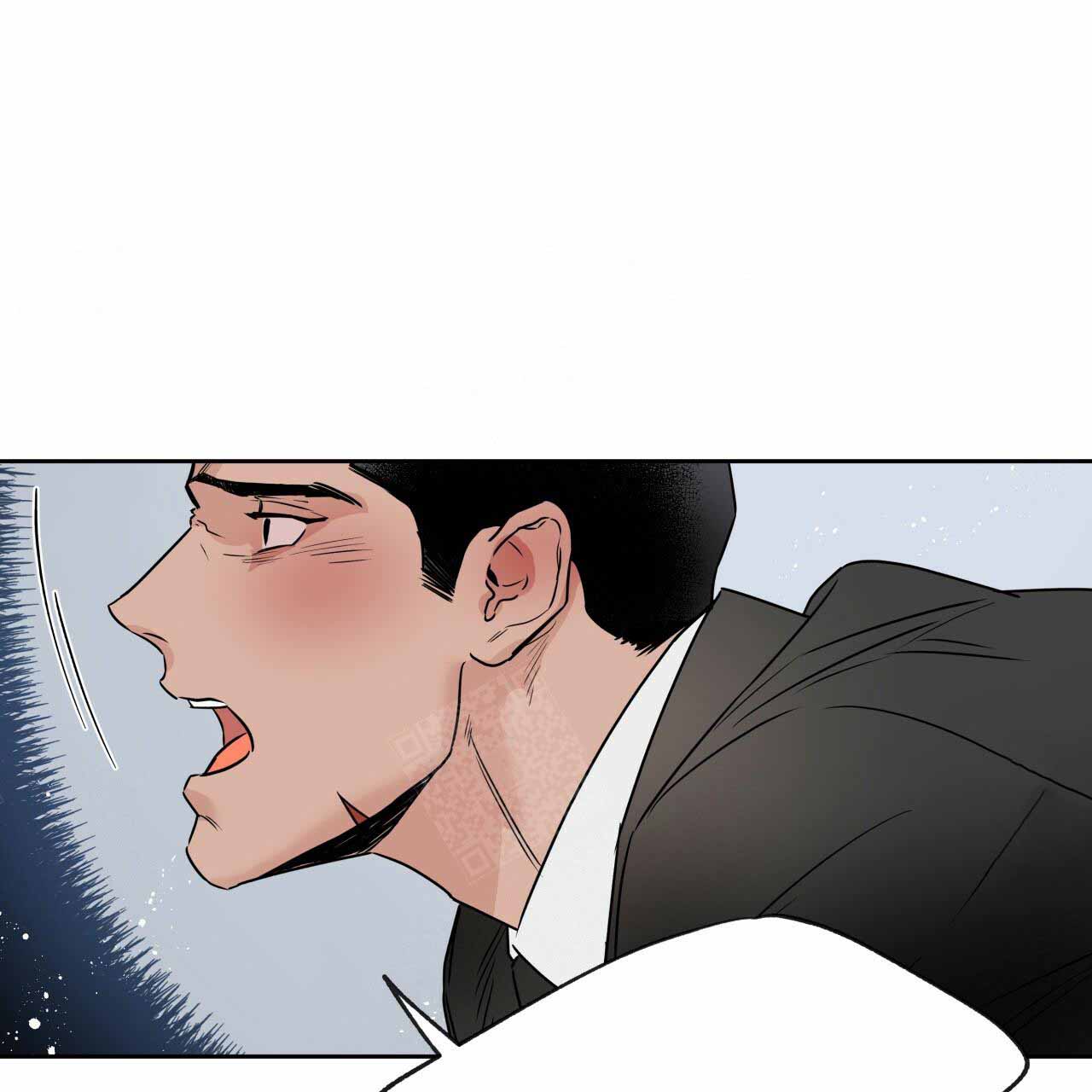 独宠 - 第9话 - 第30张图