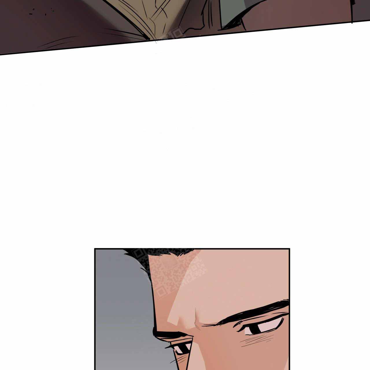 独宠 - 第9话 - 第38张图