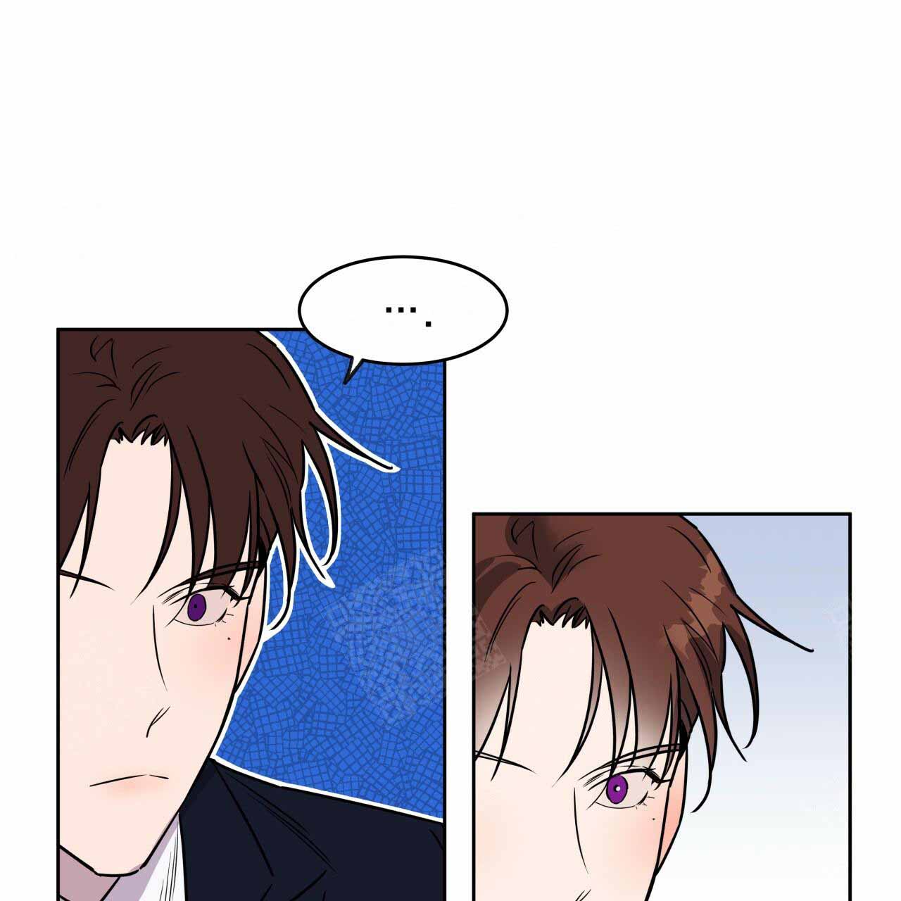 独宠 - 第9话 - 第9张图