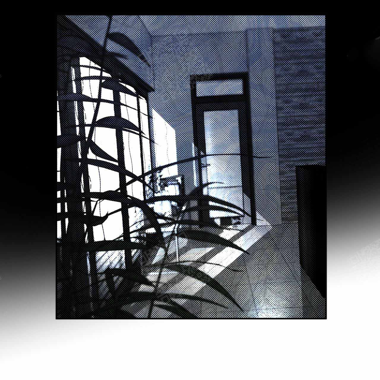 独宠 - 第7话 - 第12张图