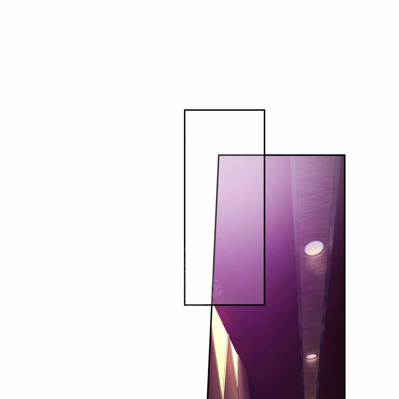 独宠 - 第7话 - 第25张图