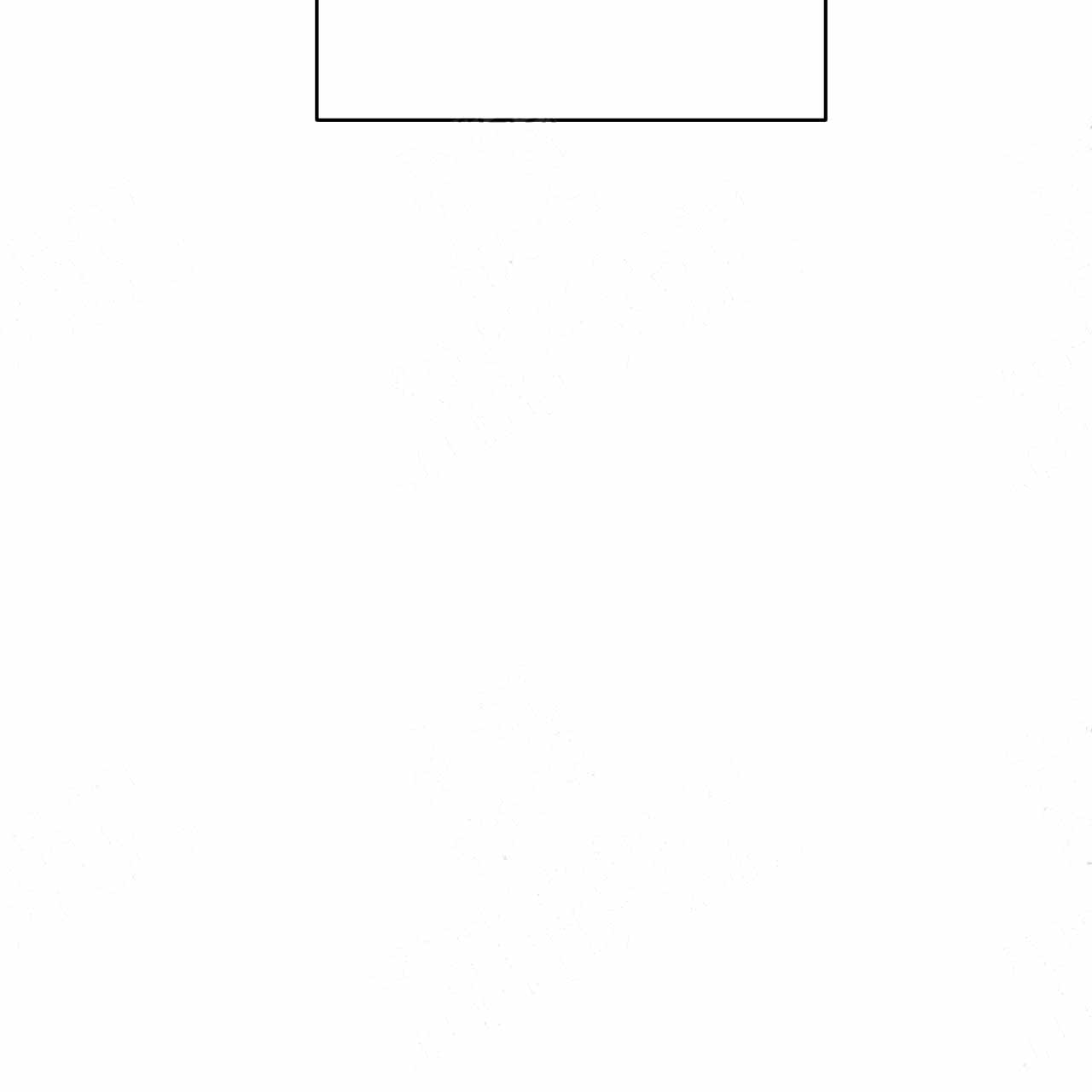 独宠 - 第7话 - 第4张图