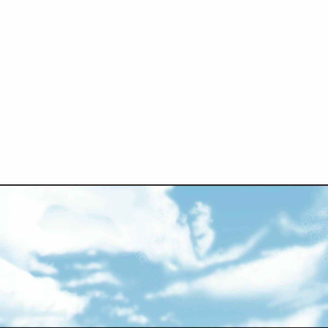 独宠 - 第6话 - 第12张图