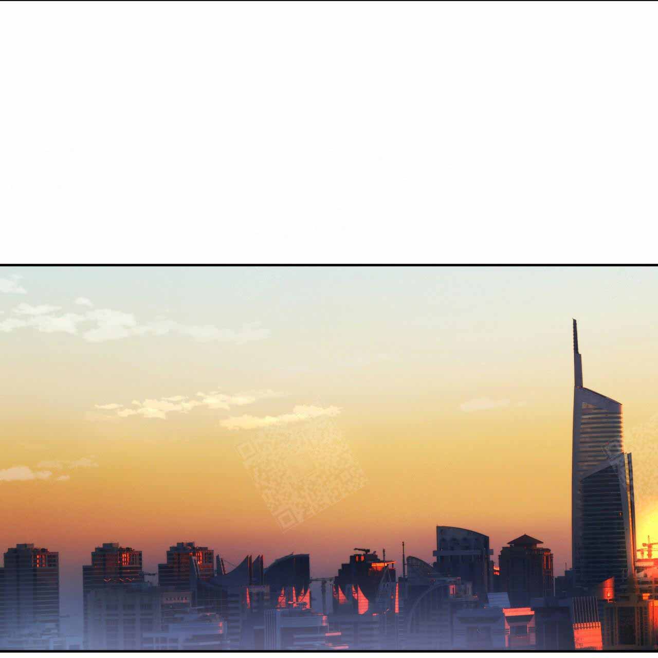 独宠 - 第6话 - 第13张图