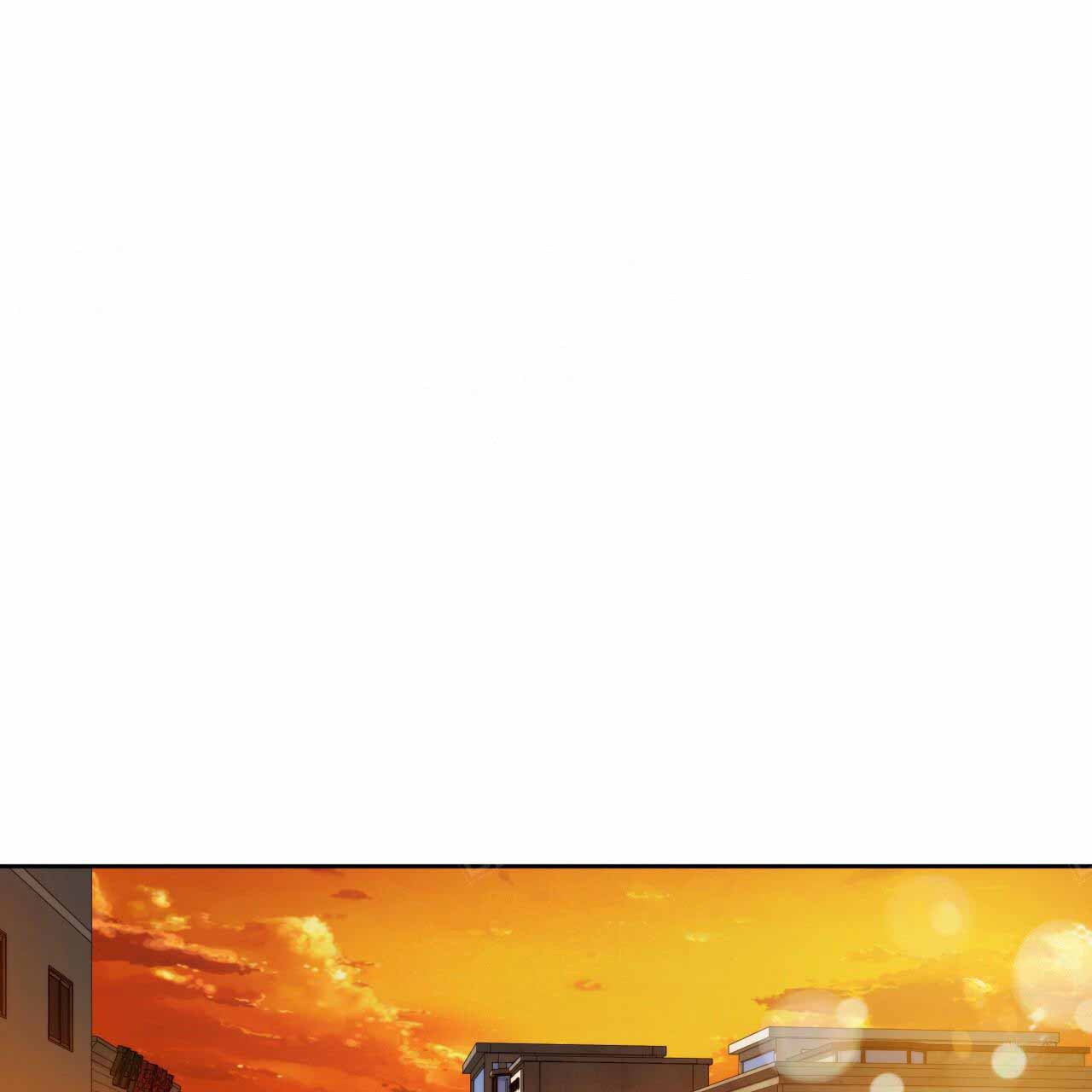 独宠 - 第6话 - 第25张图