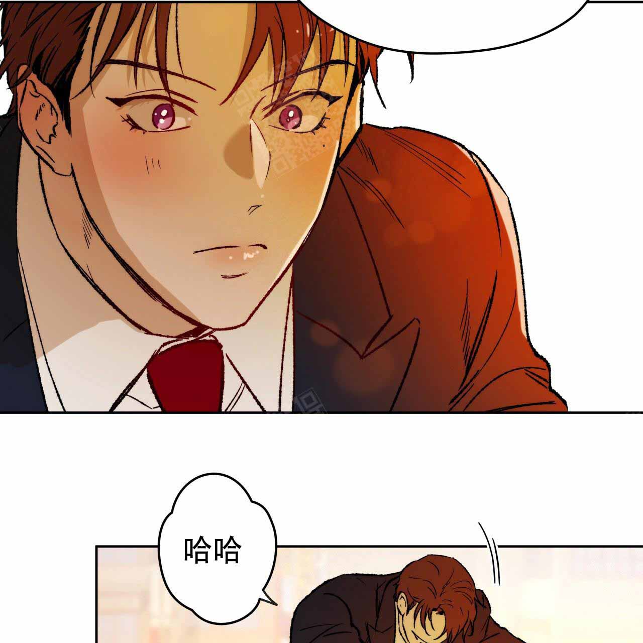 独宠 - 第6话 - 第35张图