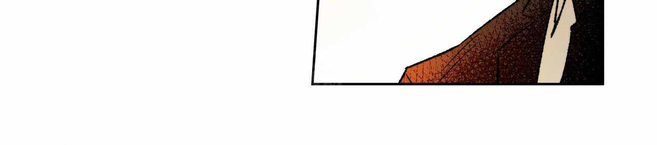 独宠 - 第6话 - 第39张图