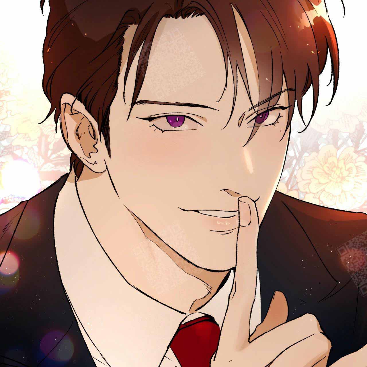 独宠 - 第6话 - 第42张图