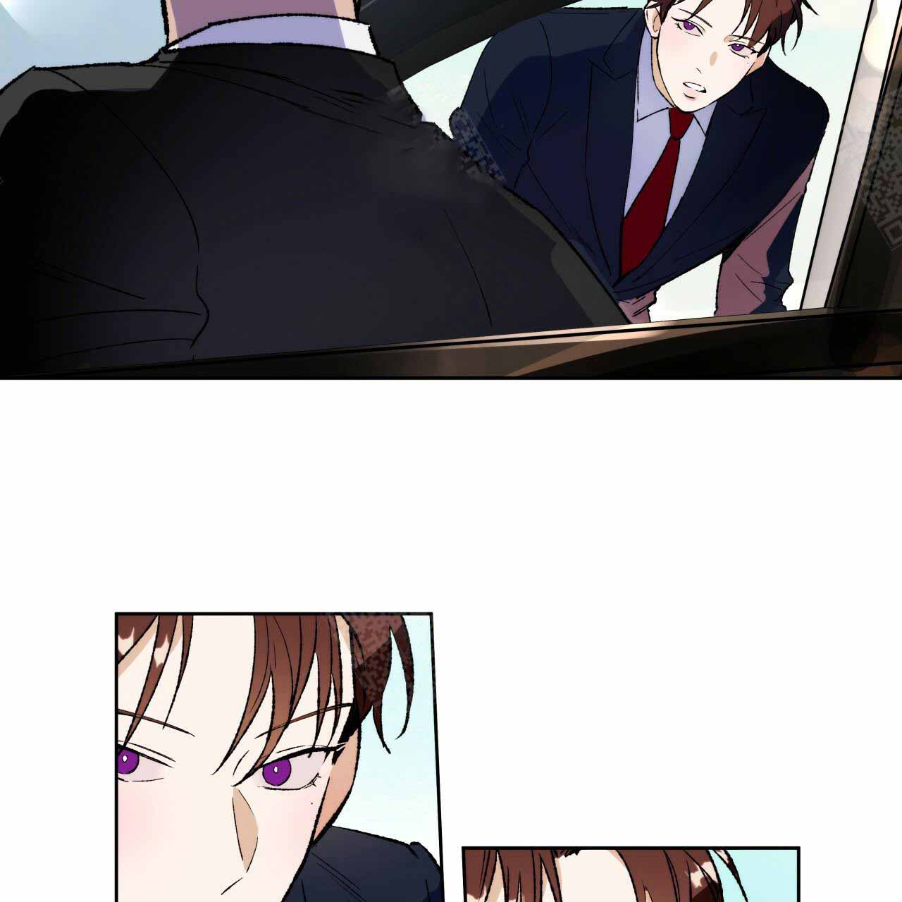 独宠 - 第6话 - 第9张图