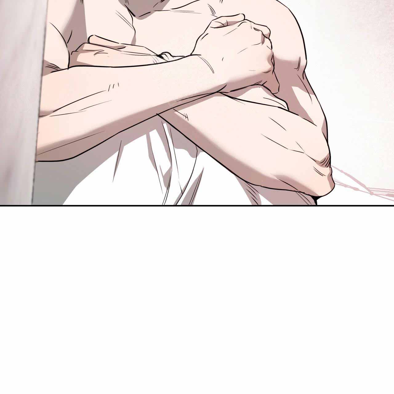 独宠 - 第15话 - 第30张图