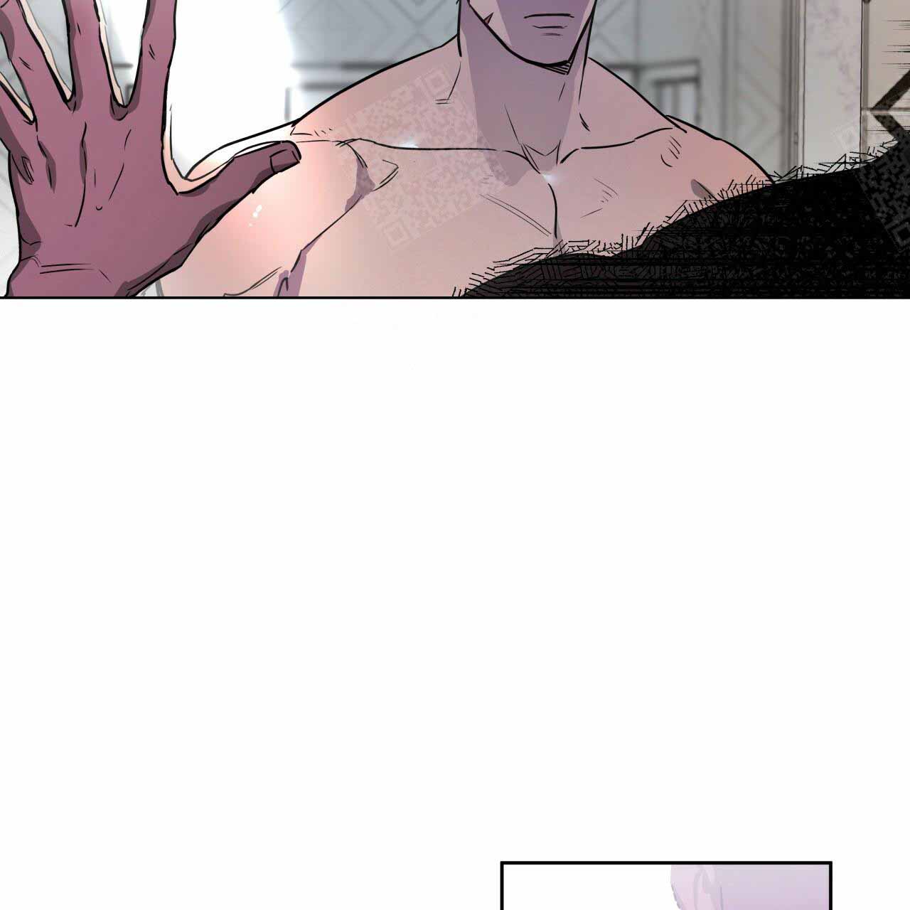 独宠 - 第15话 - 第6张图