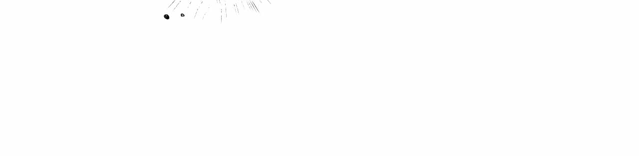 独宠 - 第14话 - 第30张图