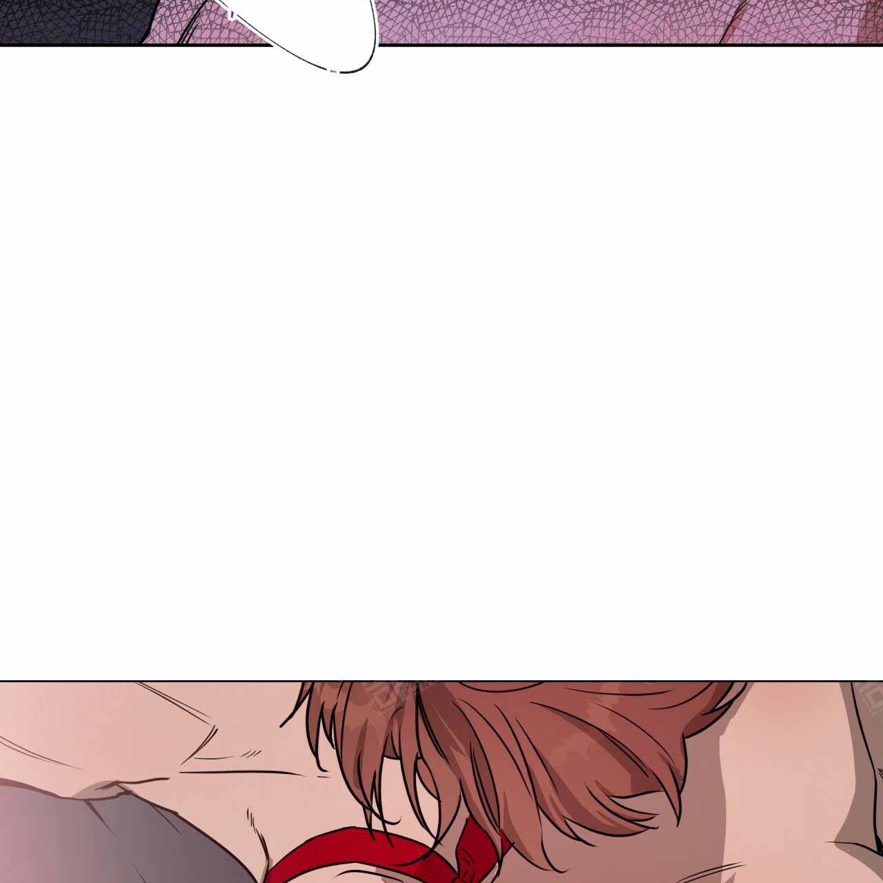 独宠 - 第13话 - 第34张图