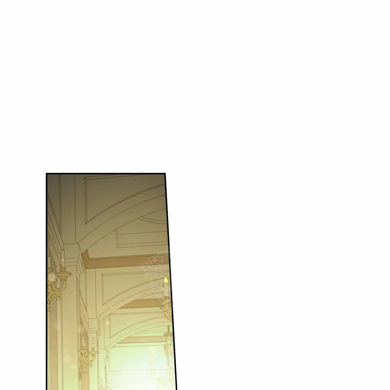 独宠 - 第13话 - 第8张图