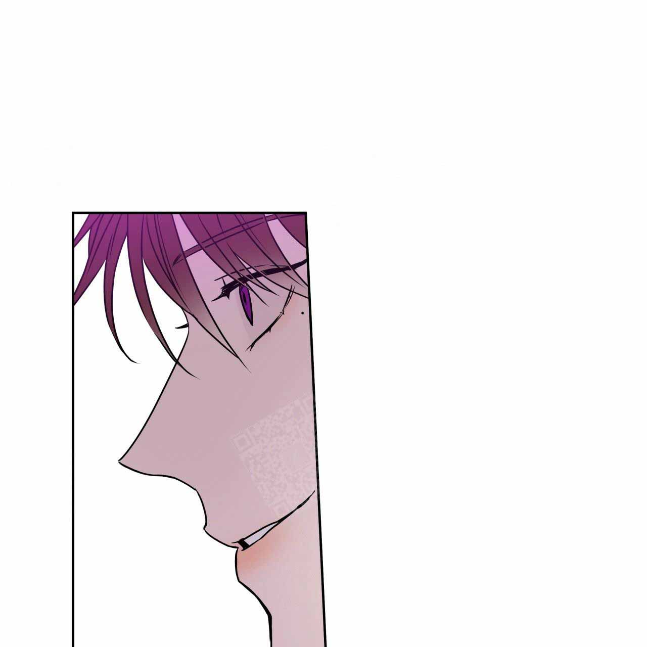 独宠 - 第11话 - 第13张图