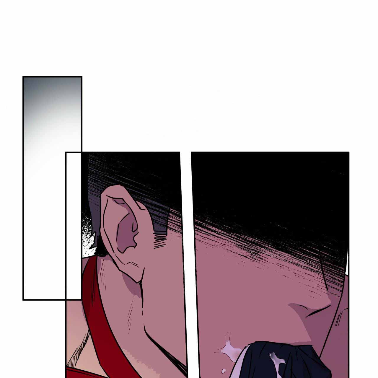 独宠 - 第11话 - 第20张图