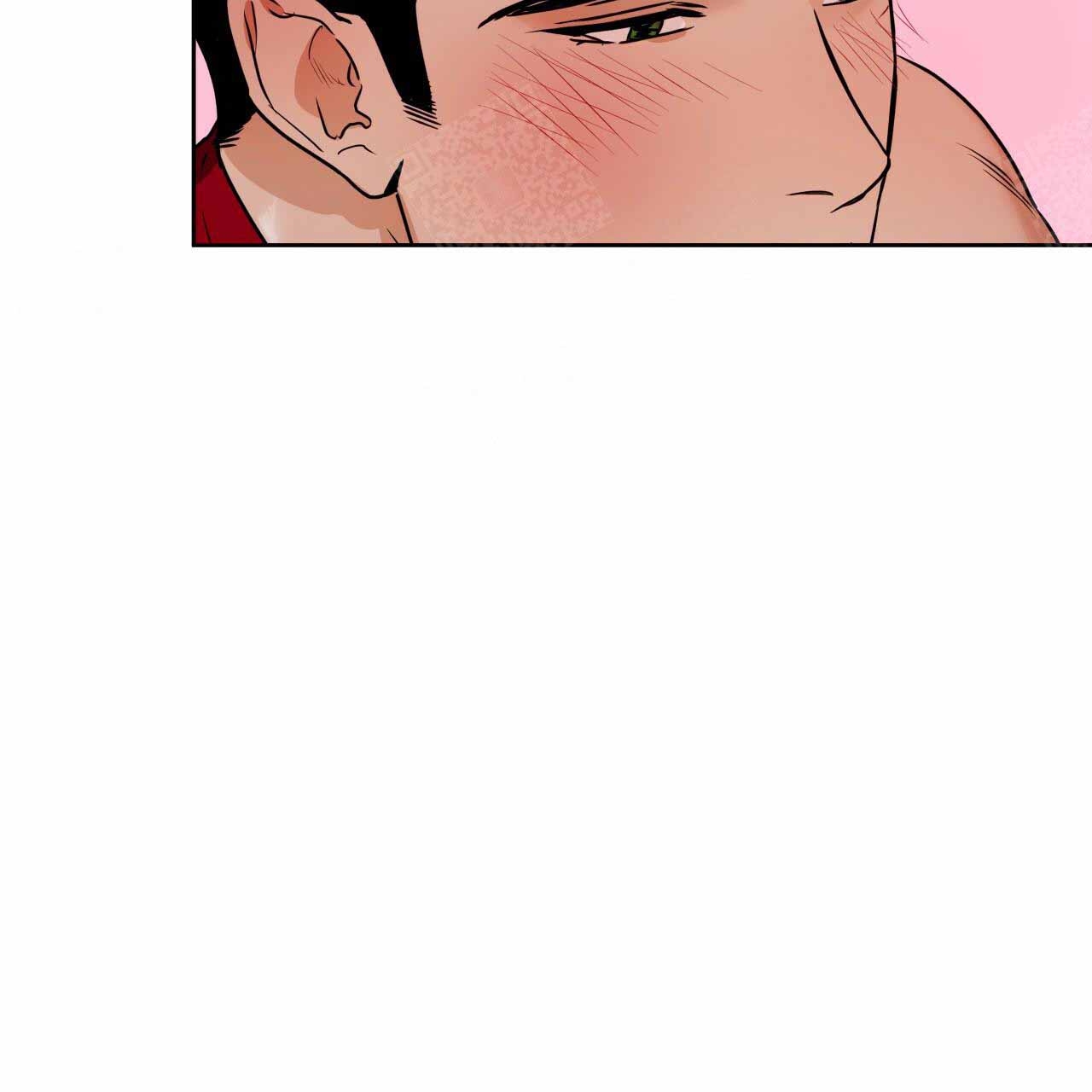 独宠 - 第11话 - 第34张图