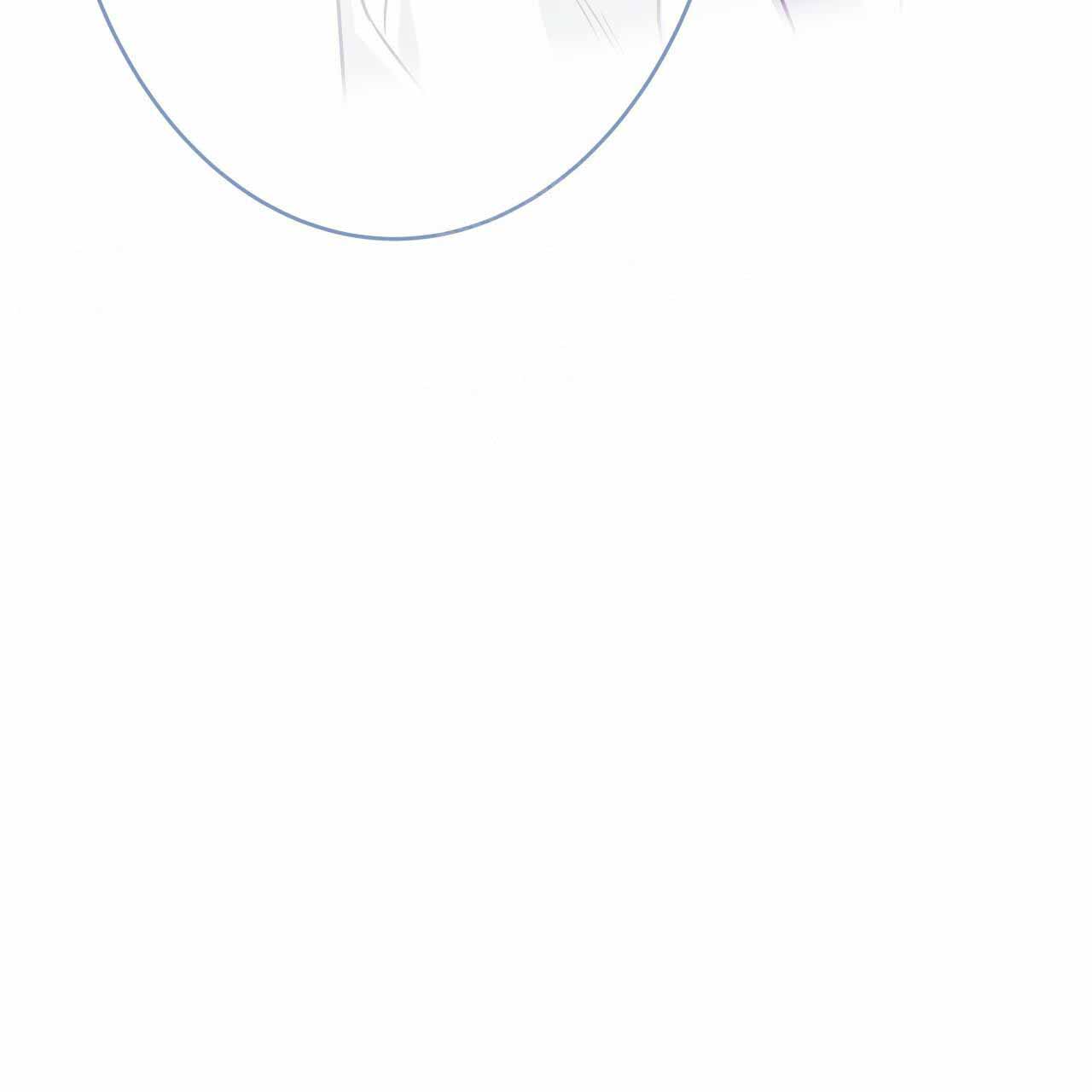 独宠 - 第12话 - 第28张图