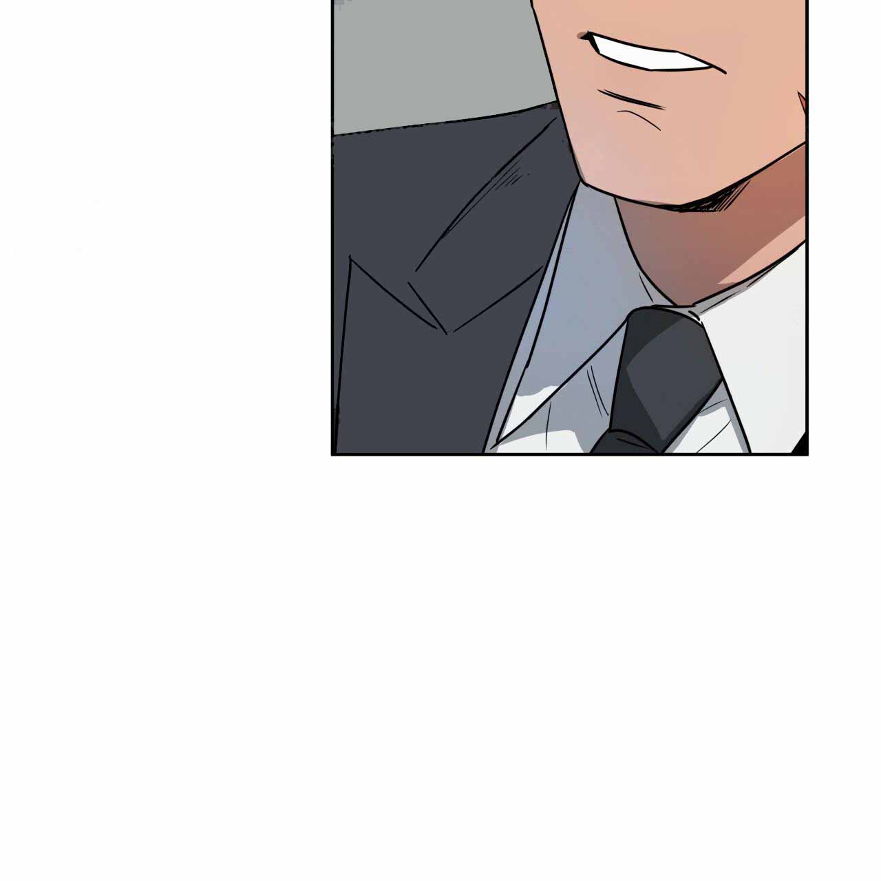 独宠 - 第19话 - 第24张图