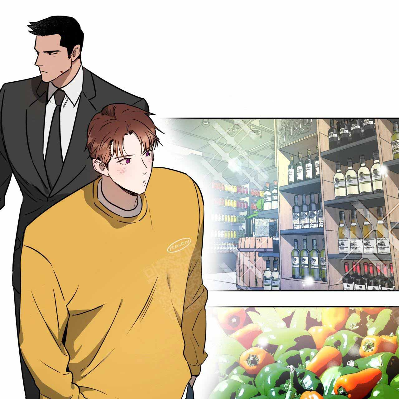 独宠 - 第19话 - 第35张图