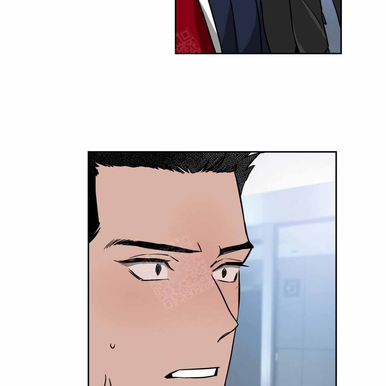 独宠 - 第16话 - 第28张图