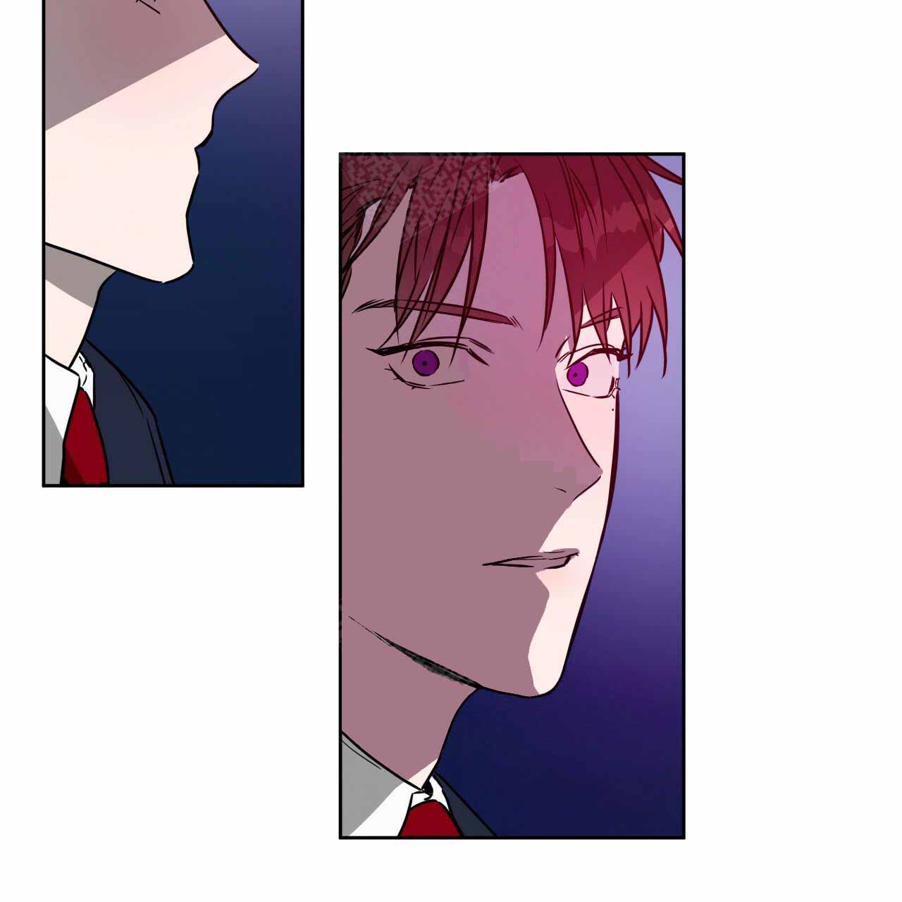 独宠 - 第16话 - 第30张图