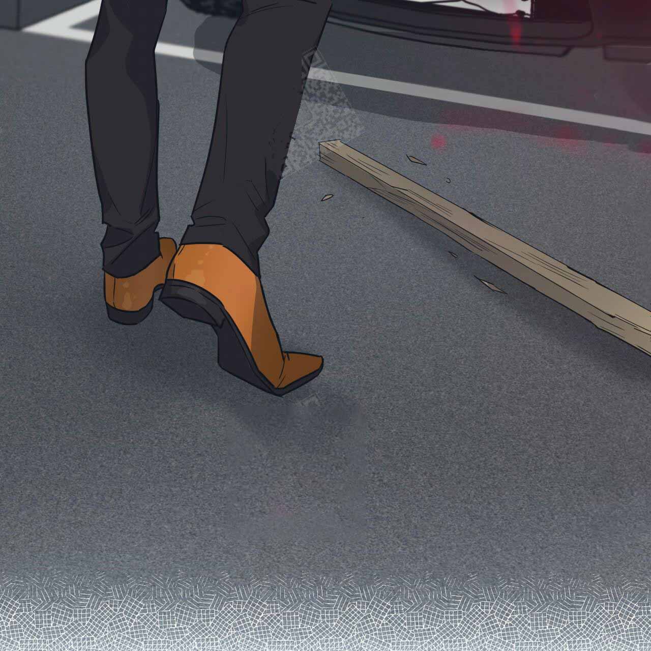 独宠 - 第16话 - 第34张图