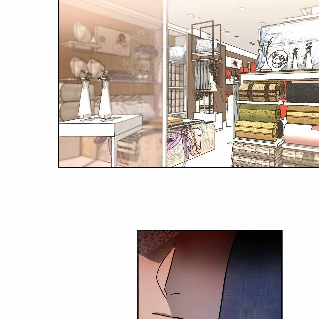 独宠 - 第20话 - 第18张图