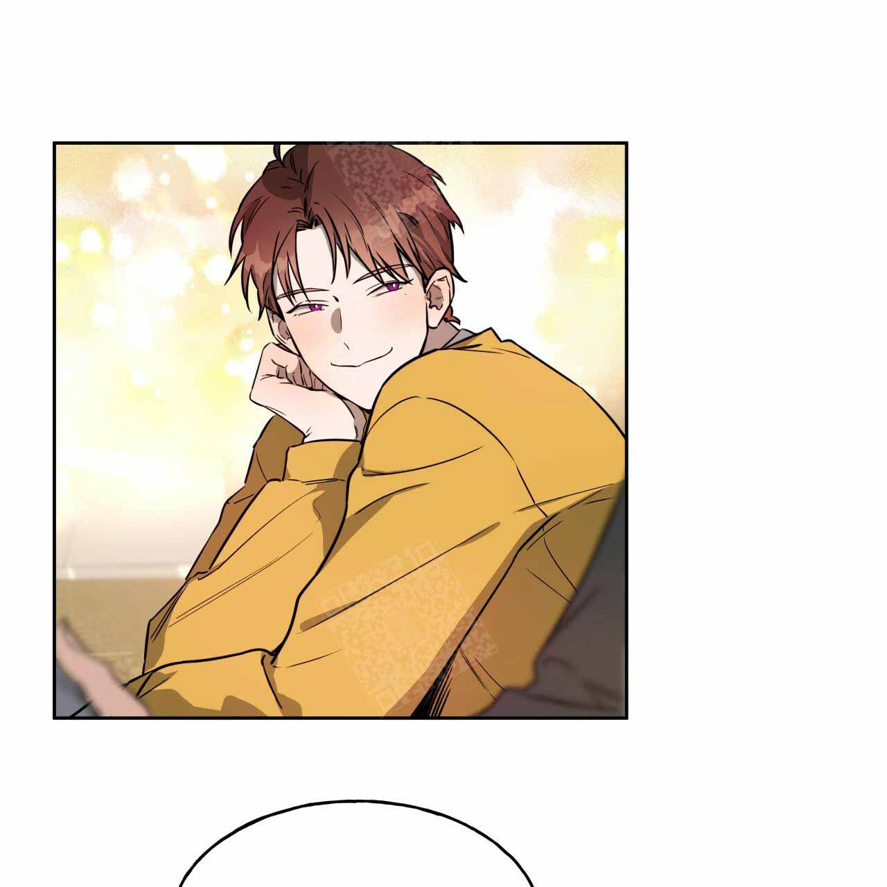 独宠 - 第20话 - 第22张图