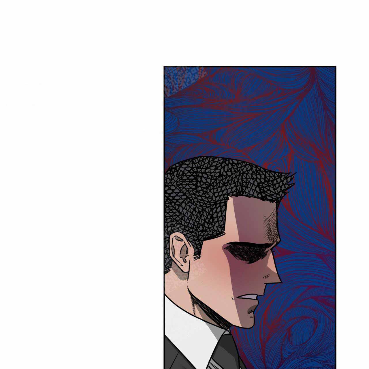 独宠 - 第20话 - 第24张图