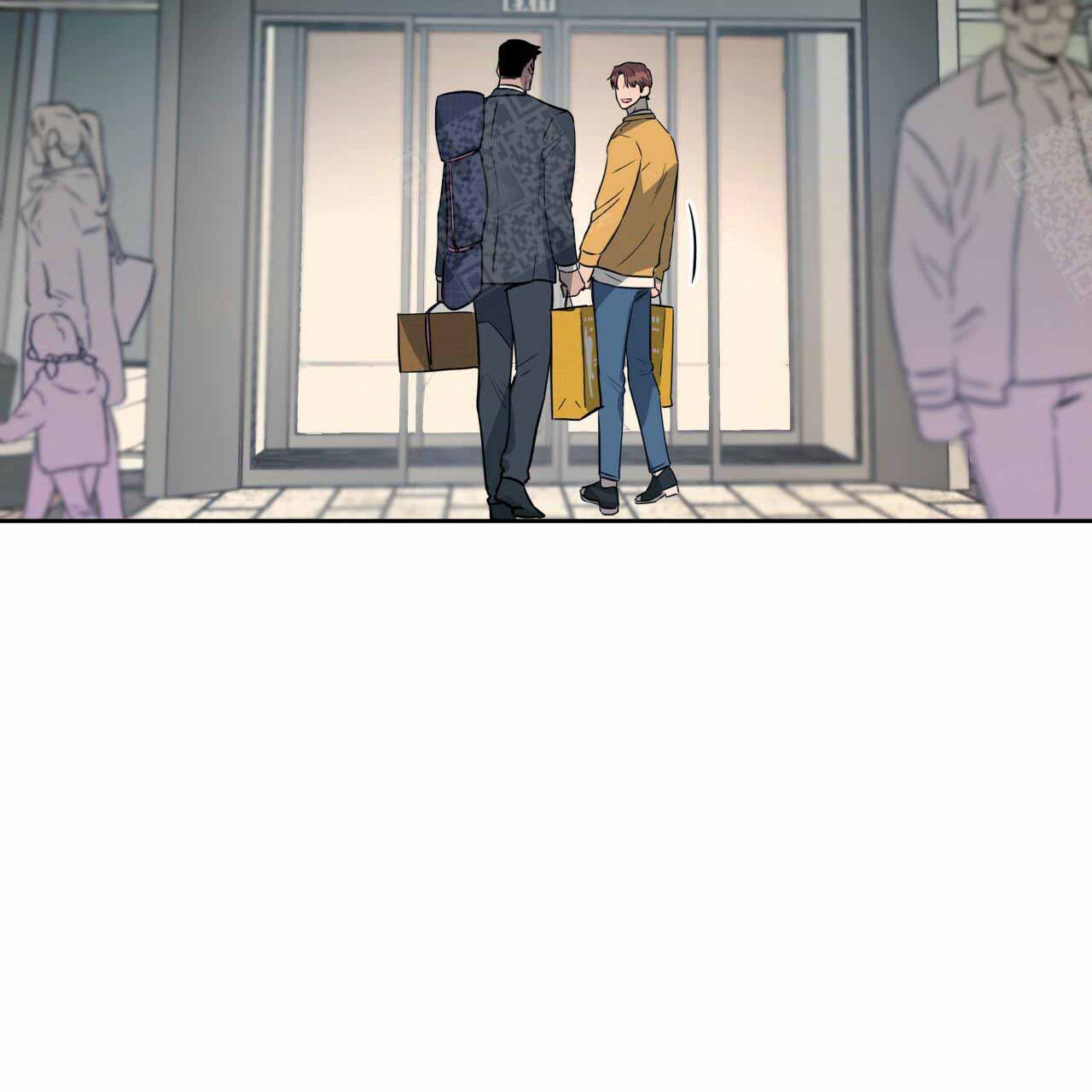 独宠 - 第20话 - 第32张图