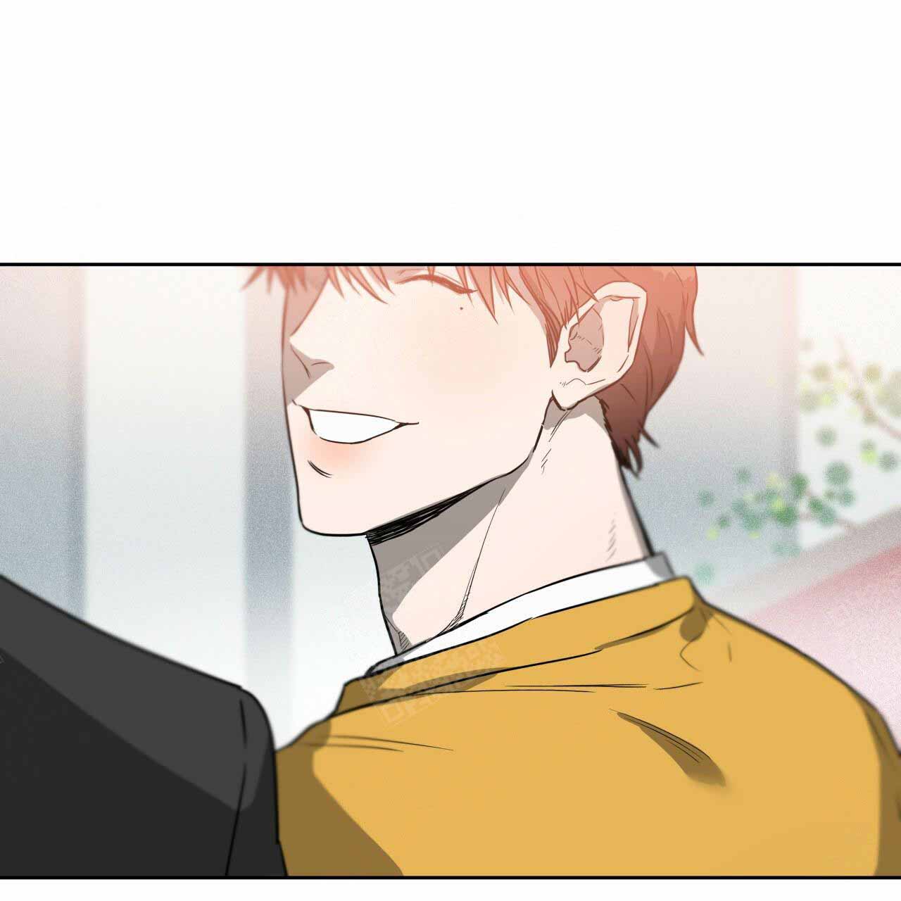 独宠 - 第20话 - 第33张图