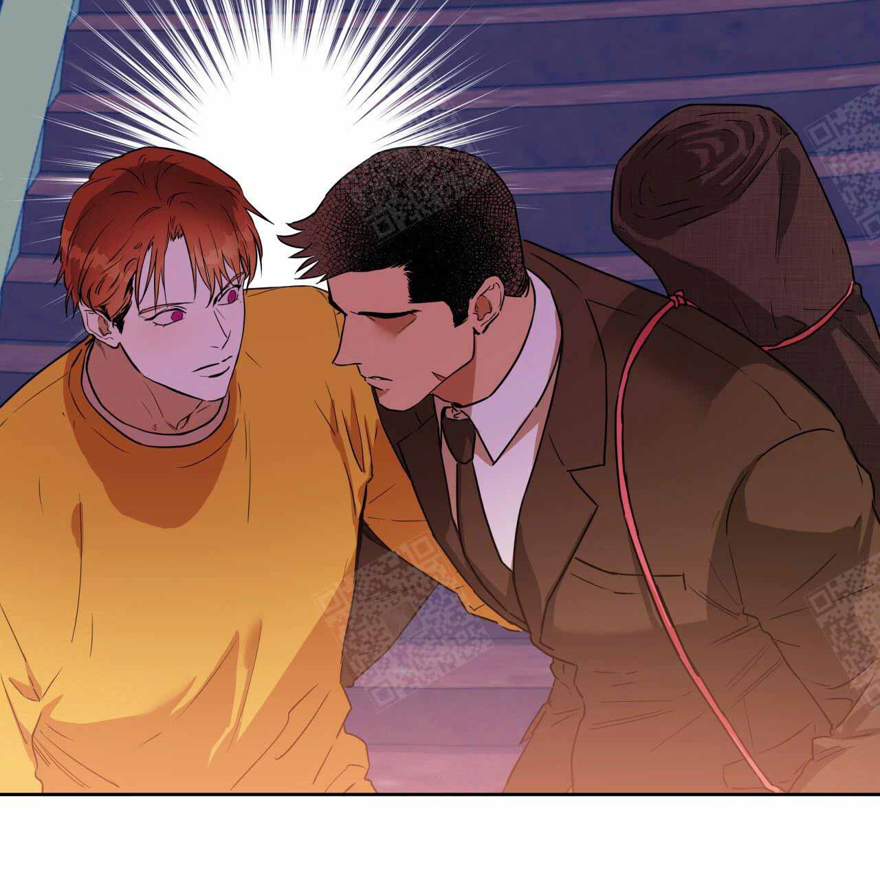 独宠 - 第20话 - 第39张图