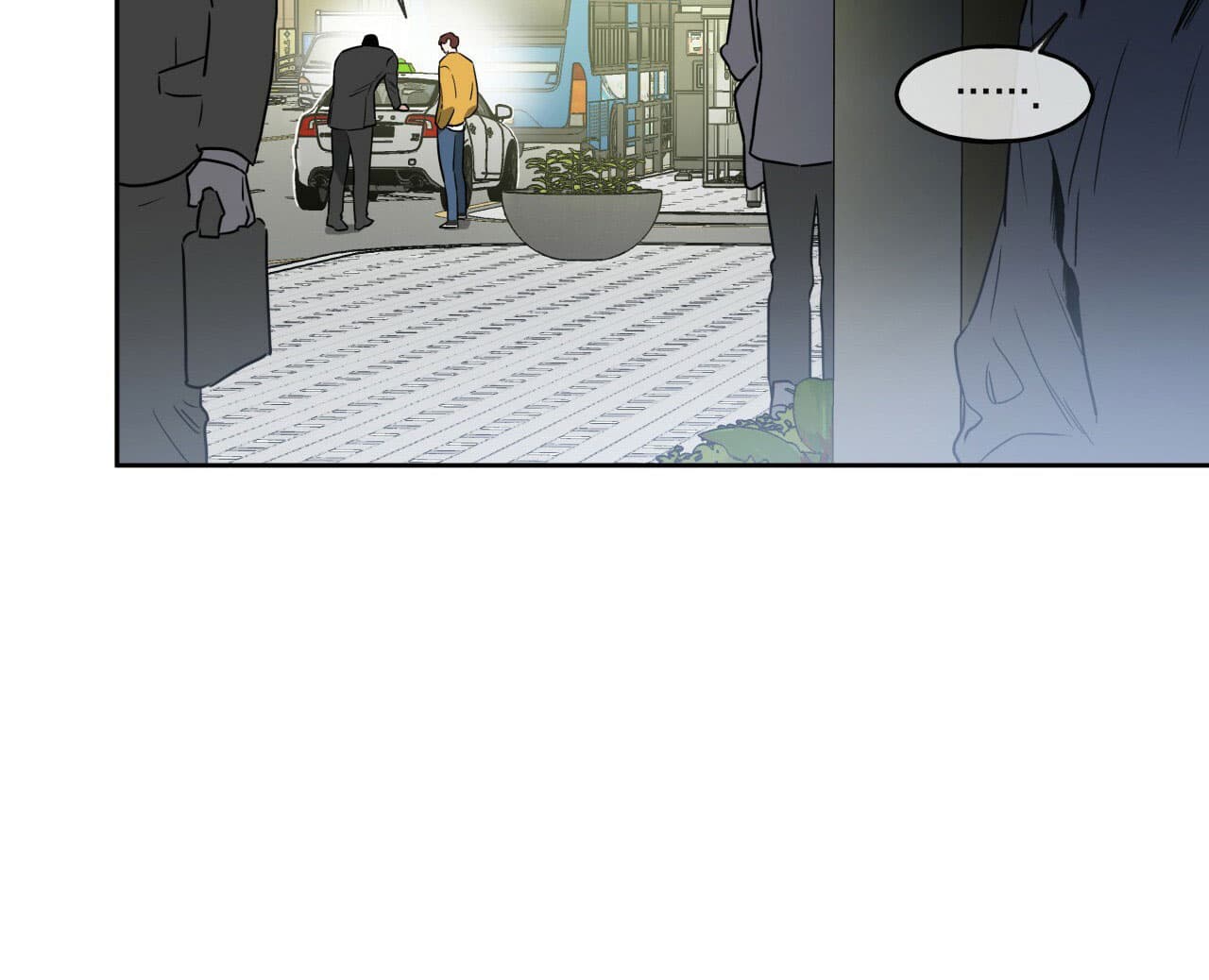 独宠 - 第21话 - 第11张图