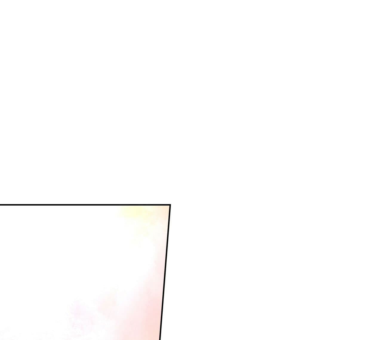 独宠 - 第21话 - 第40张图