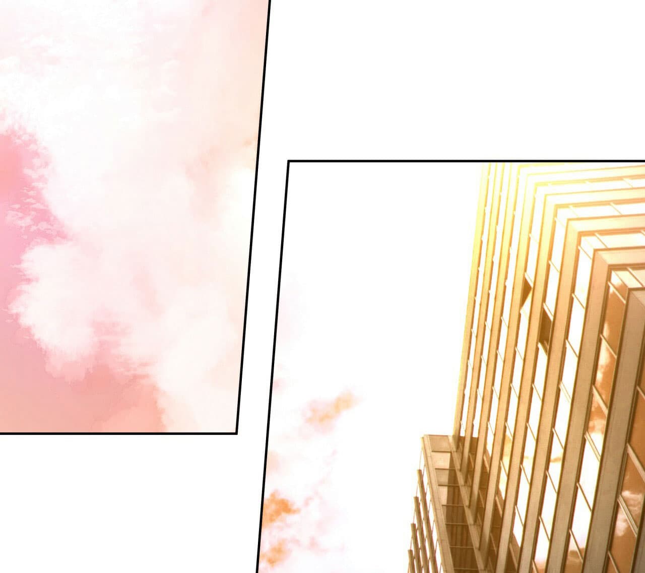 独宠 - 第21话 - 第41张图