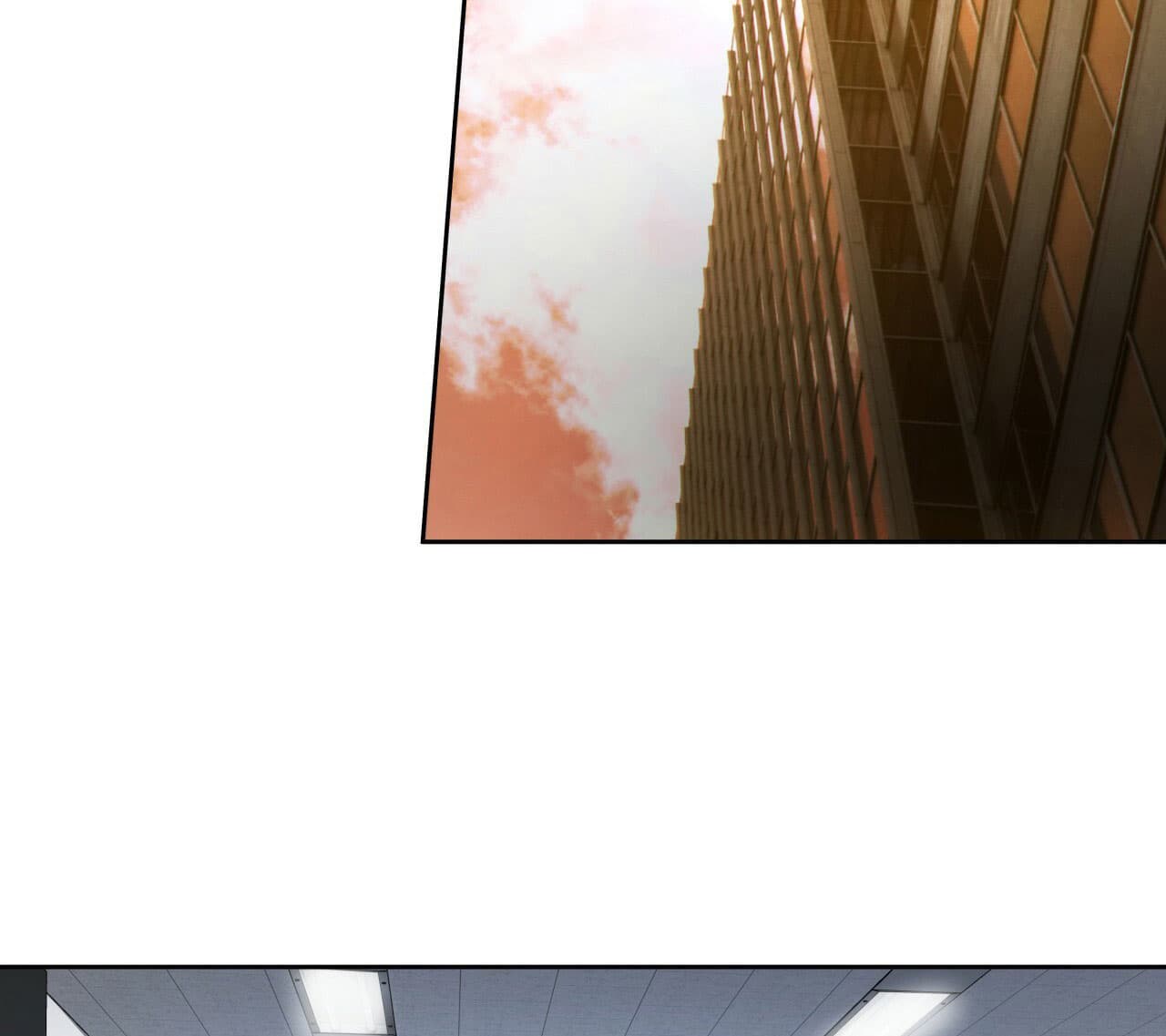 独宠 - 第21话 - 第42张图