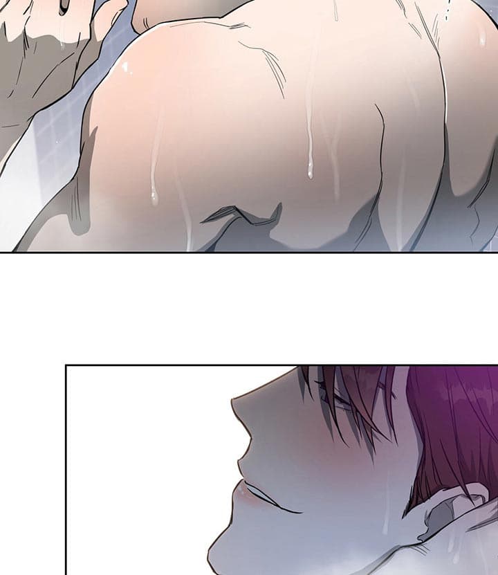 独宠 - 第24话 - 第13张图