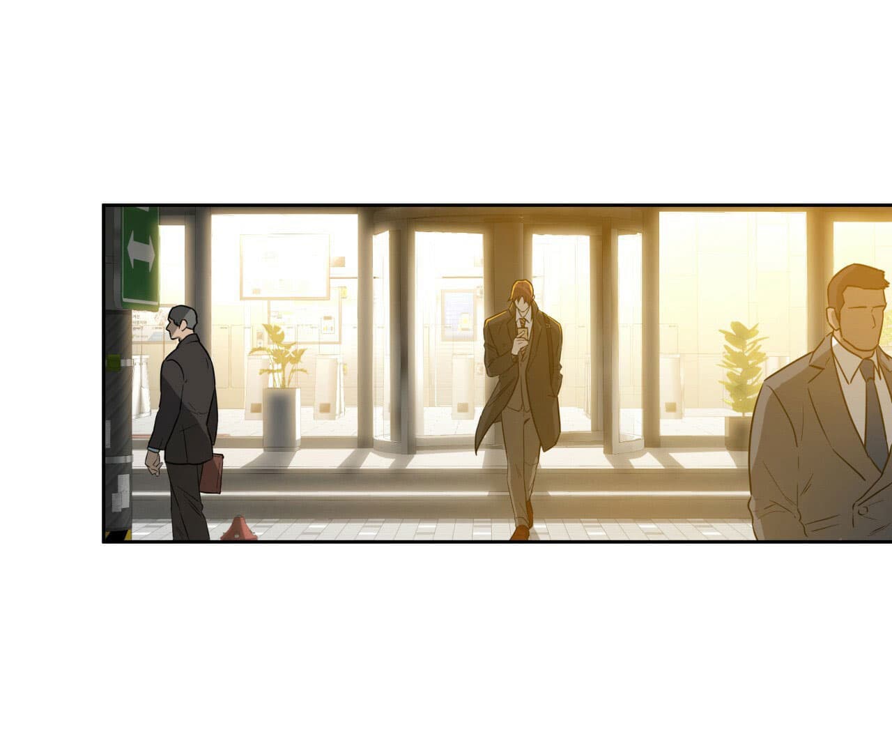 独宠 - 第22话 - 第39张图