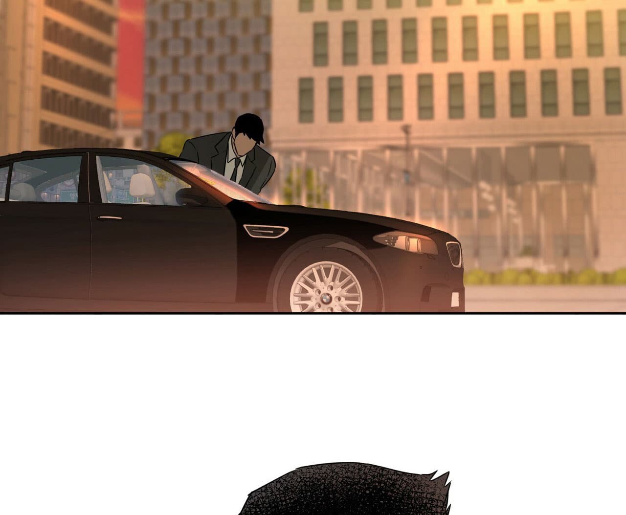 独宠 - 第22话 - 第41张图