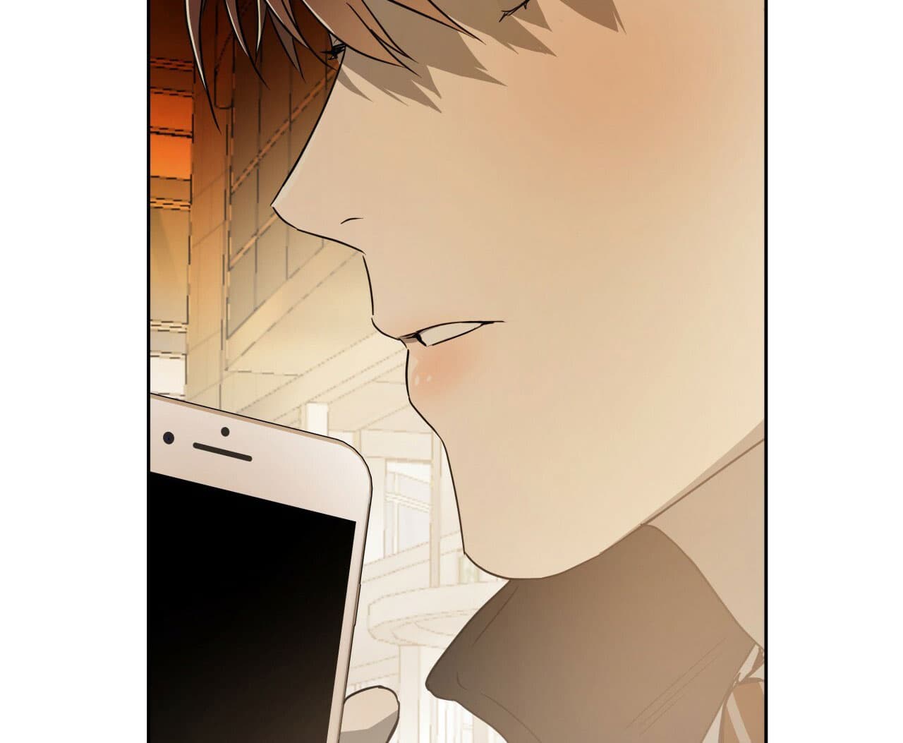 独宠 - 第22话 - 第44张图