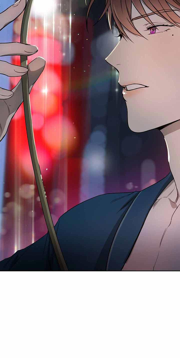 独宠 - 第25话 - 第7张图