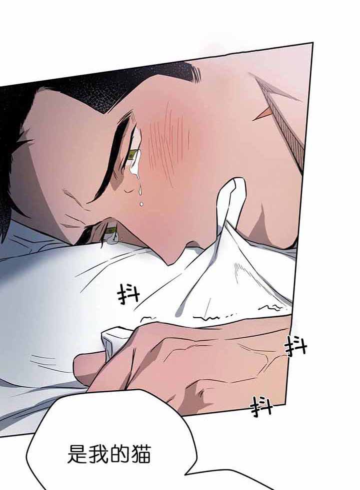 独宠 - 第26话 - 第13张图